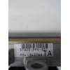 Recambio de centralita motor uce para mg serie 400 (xw) referencia OEM IAM 37820PP4G01 TA 