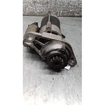MOTOR ARRANQUE 5084221 30D 2007