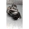 Recambio de motor arranque para isuzu nkr77 nkr 85e2 referencia OEM IAM 5084221 30D 2007