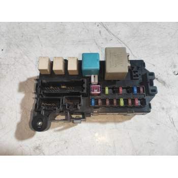 CAJA RELES / FUSIBLES 85980B1010 