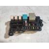Recambio de caja reles / fusibles para daihatsu sirion (m3..) 1,3 referencia OEM IAM 85980B1010  