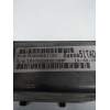 Recambio de centralita cambio automatico para chrysler 300 m (lr) 3.5 cat referencia OEM IAM P04606517AD  