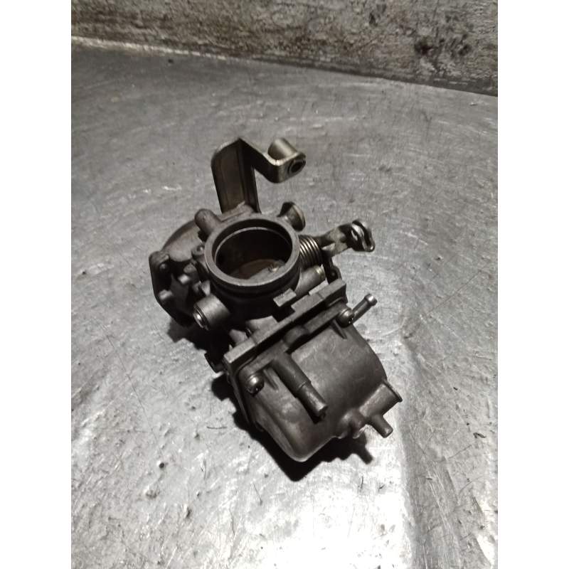Recambio de carburador para yamaha sr sr 250 (3y8) referencia OEM IAM   