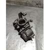 Recambio de carburador para yamaha sr sr 250 (3y8) referencia OEM IAM   