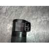 Recambio de bobina encendido para renault laguna (b56) 1.6 16v rt referencia OEM IAM 7700875000 0297008240 7700107177