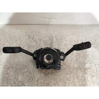 MANDO LUCES 5Q0953507AE 1009072305 2013