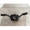 Recambio de mando luces para volkswagen golf vii lim. (5g1) 1.6 tdi dpf referencia OEM IAM 5Q0953507AE 1009072305 