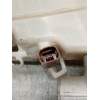 Recambio de bomba freno para toyota proace verso compact shuttle referencia OEM IAM 9805232280  