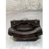 Recambio de pinza freno delantera derecha para toyota aygo (_b4_) 1.0 (kgb40) referencia OEM IAM  10G 2014