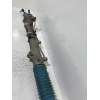 Recambio de cremallera direccion para alfa romeo gt (125) referencia OEM IAM 37502328  