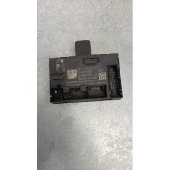 MODULO ELECTRONICO 5Q4959592C 2013