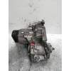Recambio de caja cambios para renault 19 (b/c/l53) 1.7 77 kw referencia OEM IAM JB3027 C123204 