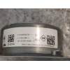 Recambio de abs para dacia dokker ambiance referencia OEM IAM 10091514463 10062232281 476608587R 1002200202