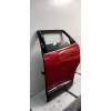 Recambio de puerta trasera izquierda para peugeot 3008 gt line referencia OEM IAM   5P