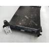 Recambio de radiador agua para ford fiesta (cbk) fun referencia OEM IAM 4S6H8005GB 14TDCI 2005