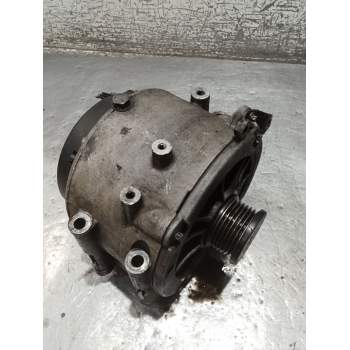 ALTERNADOR A0001502550 10480408LT744 190A 2002
