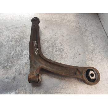 BRAZO SUSPENSION INFERIOR DELANTERO IZQUIERDO 50710291 