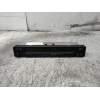 Recambio de sistema audio / radio cd para bmw serie 7 (e38) 725tds referencia OEM IAM 658283524119 7608711040 