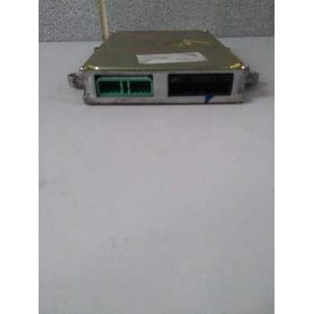 CENTRALITA MOTOR UCE 37820PP5E01 TC 