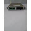 Recambio de centralita motor uce para mg serie 200 (xw) 1.6 referencia OEM IAM 37820PP5E01 TC 
