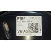 Recambio de servofreno para skoda fabia 1.0 tsi referencia OEM IAM 6C1614105L  