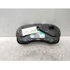 Recambio de cuadro instrumentos para peugeot 307 cc (s2) básico referencia OEM IAM P9655925780 16G 2005