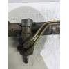 Recambio de cremallera direccion para alfa romeo gt (125) referencia OEM IAM 37502328  