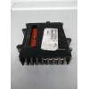 Recambio de centralita cambio automatico para chrysler saratoga referencia OEM IAM P04796135 04796135 