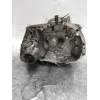 Recambio de caja cambios para renault 19 (b/c/l53) 1.7 77 kw referencia OEM IAM JB3027 C123204 