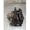 Recambio de pinza freno delantera derecha para toyota aygo (_b4_) 1.0 (kgb40) referencia OEM IAM  10G 2014