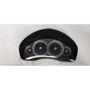 CUADRO INSTRUMENTOS 85012AG22 0257021 