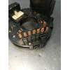 Recambio de mando luces para seat ibiza ii (6k1) 1.9 tdi referencia OEM IAM   1997