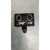 Recambio de modulo electronico para volkswagen golf vii lim. advance bluemotion referencia OEM IAM 5Q4959592C  