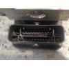Recambio de abs para dacia dokker ambiance referencia OEM IAM 10091514463 10062232281 476608587R 1002200202