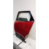 Recambio de puerta trasera izquierda para peugeot 3008 gt line referencia OEM IAM   5P