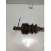 Recambio de transmision trasera derecha para mercedes-benz clase e (w124) berlina 2.3 referencia OEM IAM  23G 1989