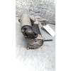 Recambio de motor arranque para isuzu nkr77 nkr 85e2 referencia OEM IAM 5084221 30D 2007