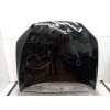 Recambio de capot para bmw x1 (e84) sdrive 18 d referencia OEM IAM   2009