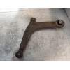 Recambio de brazo suspension inferior delantero izquierdo para ford ka (ccu) titanium referencia OEM IAM 50710291  