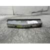 Recambio de sistema audio / radio cd para bmw serie 7 (e38) 725tds referencia OEM IAM 658283524119 7608711040 