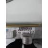Recambio de centralita motor uce para mg serie 200 (xw) 1.6 referencia OEM IAM 37820PP5E01 TC 
