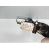 Recambio de elevalunas delantero derecho para fiat doblo cargo 1.3 16v jtd cat referencia OEM IAM 72027003  2010