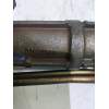 Recambio de cremallera direccion para alfa romeo gt (125) referencia OEM IAM 37502328  