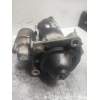 Recambio de motor arranque para volvo s40 berlina 2.0 16v referencia OEM IAM 0001108166  