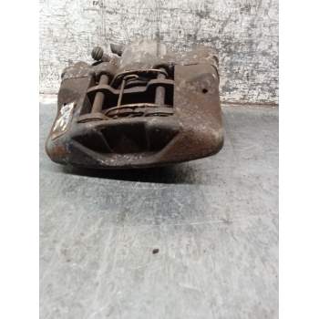 PINZA FRENO DELANTERA DERECHA 11G 96