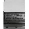 Recambio de centralita cambio automatico para chrysler saratoga referencia OEM IAM P04796135 04796135 