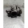 Recambio de carburador para yamaha sr sr 250 (3y8) referencia OEM IAM   