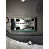 Recambio de cuadro instrumentos para peugeot 307 cc (s2) básico referencia OEM IAM P9655925780 16G 2005