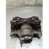 Recambio de pinza freno delantera derecha para toyota aygo (_b4_) 1.0 (kgb40) referencia OEM IAM  10G 2014