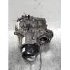 Recambio de caja cambios para renault 19 (b/c/l53) 1.7 77 kw referencia OEM IAM JB3027 C123204 